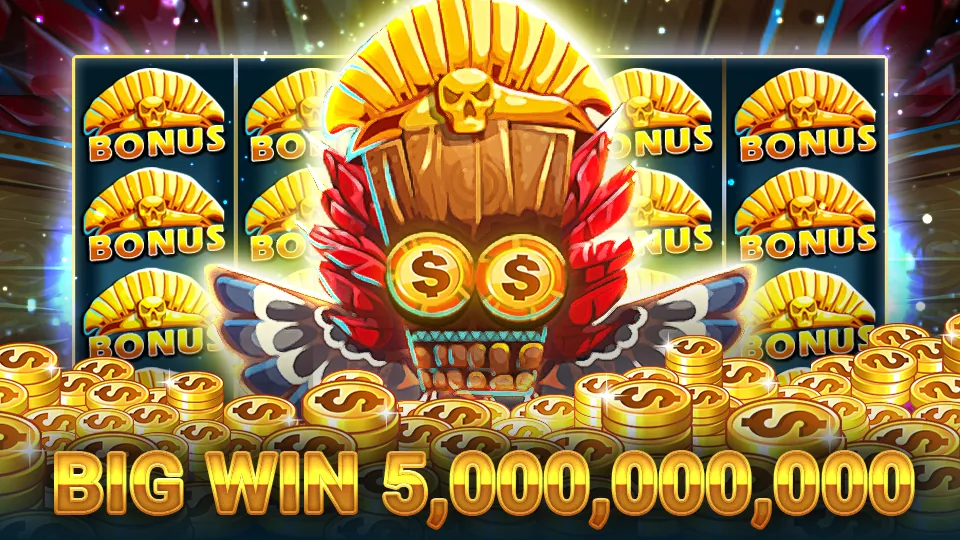 Sự kiện khuyến mãi Twin APK
