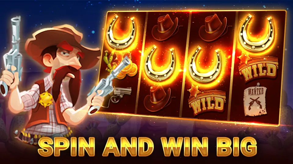 twin apk giải trí sau giờ làm