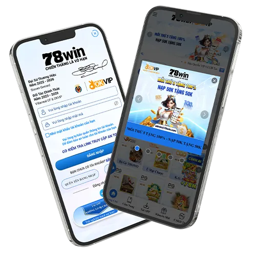 Các chương trình khuyến mãi và ưu đãi twin apk