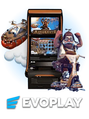 Khuyến mãi chào mừng twin apk cho người dùng mới