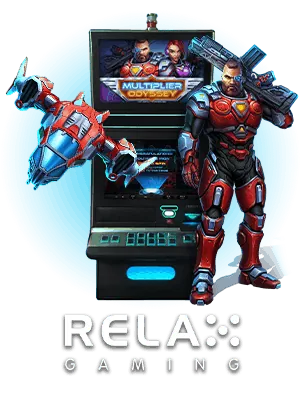 Công bằng và RNG