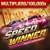 Hình ảnh các biện pháp bảo mật bổ sung