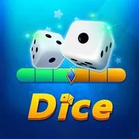Hoàn trả cược thua twin apk