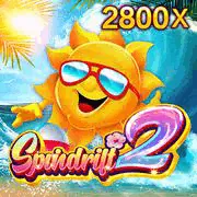 Cá cược thể thao twin apk