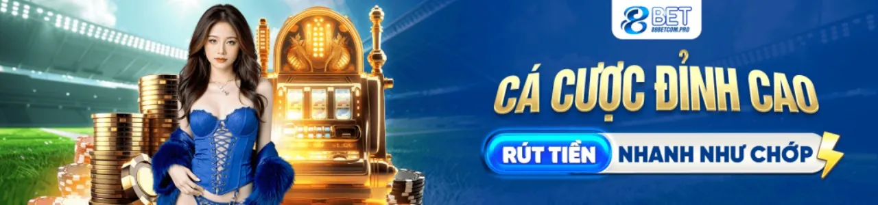 Trò Chơi Slot twin apk Hấp Dẫn