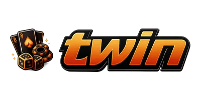twin apk