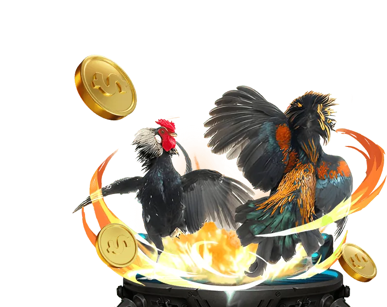 Người chơi phân tích dữ liệu để xây dựng chiến lược game