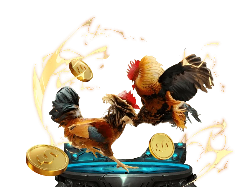 Hình ảnh sòng bạc trực tuyến twin apk với người chia bài thật