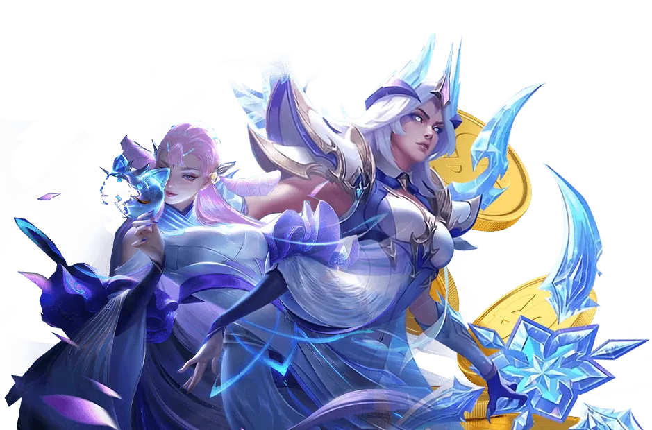 Tính năng bảo mật giao dịch tại twin apk