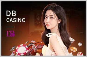 Giao diện game eu9 nohu