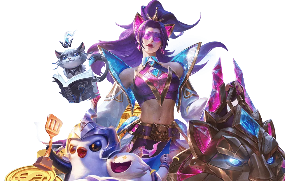 Chiến lược trò chơi nổ hũ twin apk