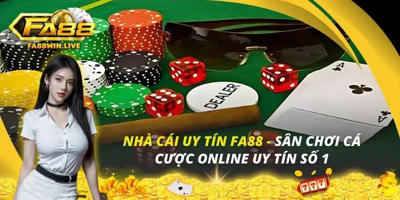 Mẹo chơi casino twin apk