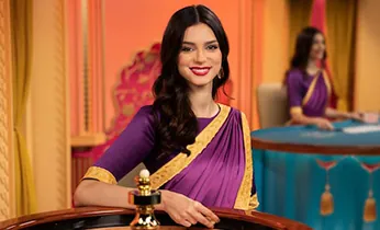 Các lý do nên chọn twin apk để giải trí cá cược