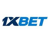 1xBET