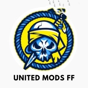 United Mods FF