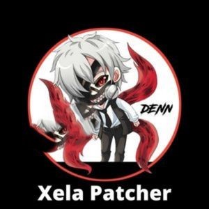 Xela Patcher