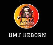 BMAPKT Reborn