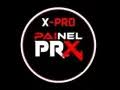 IP X Pro Panel APK