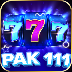 Pak 111 game