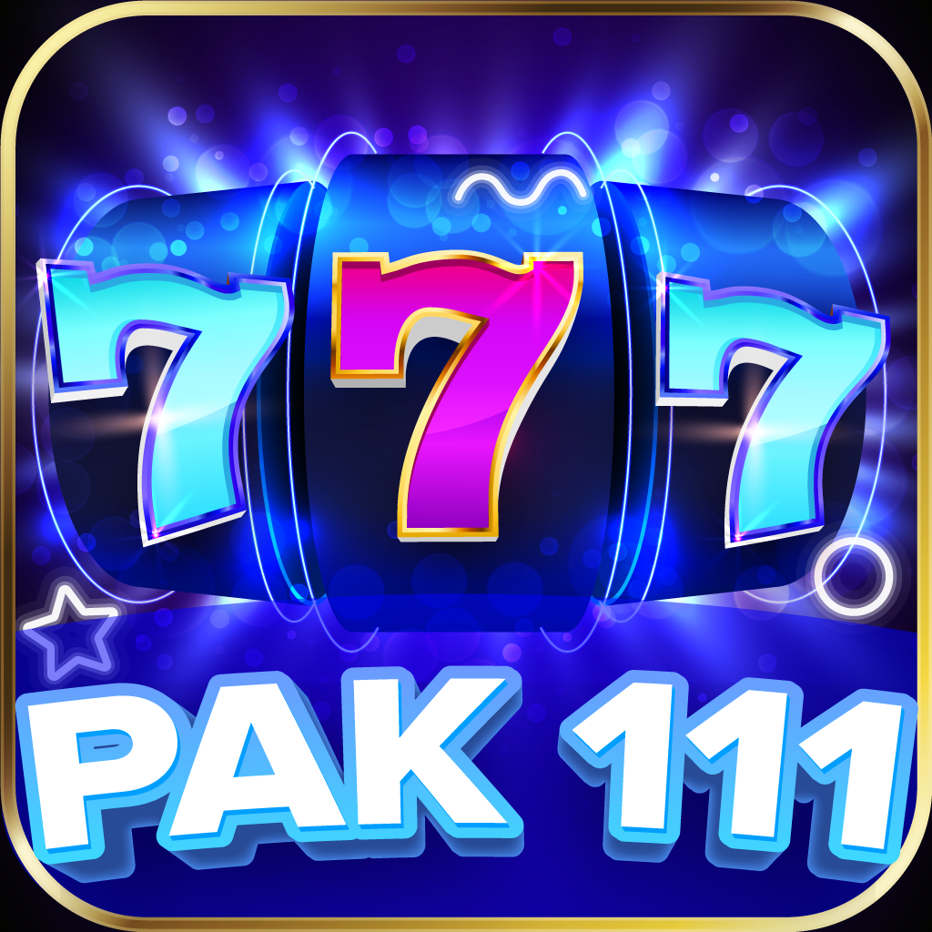 Pak 111 game