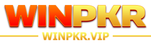 WINPKR