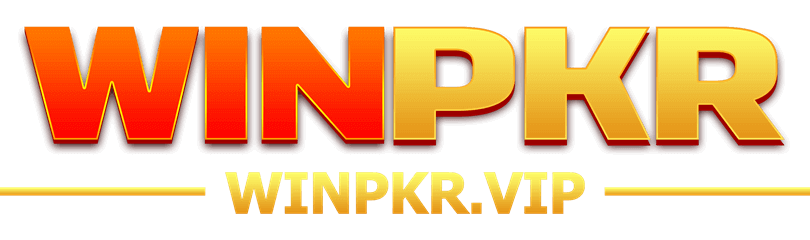 WINPKR