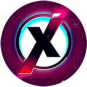 Xbot 99 Mod APK