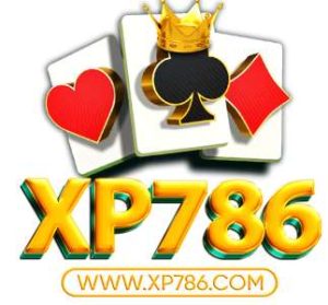 XP 786 Game