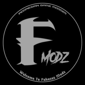 Fakecez Modz