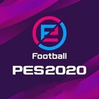 PES 2020