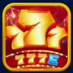 jeet777