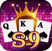 Super S9 APK