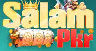 Salam PKR