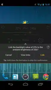 Lux Lite APK