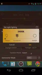 Lux Lite APK