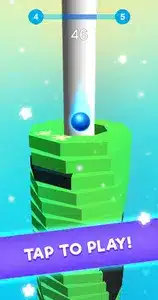 Mad Smash APK