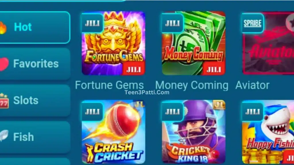 99AB APK
