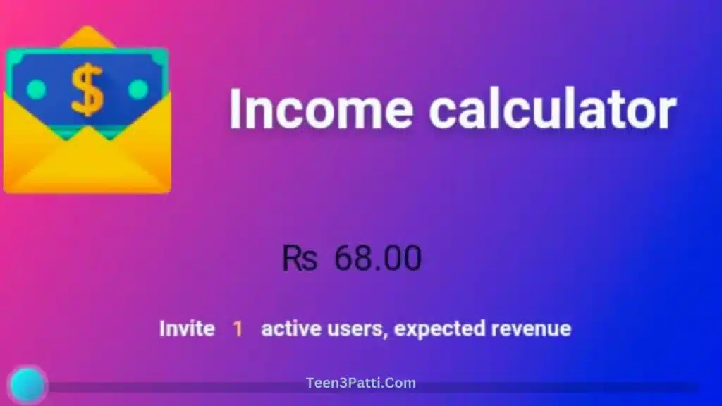 99AB APK